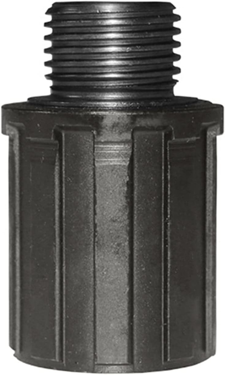 HUIOP Bike Freehub, 11 Speed Freehub Bearing Hub Kit