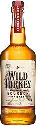 Whisky Wild Turkey 81 1l