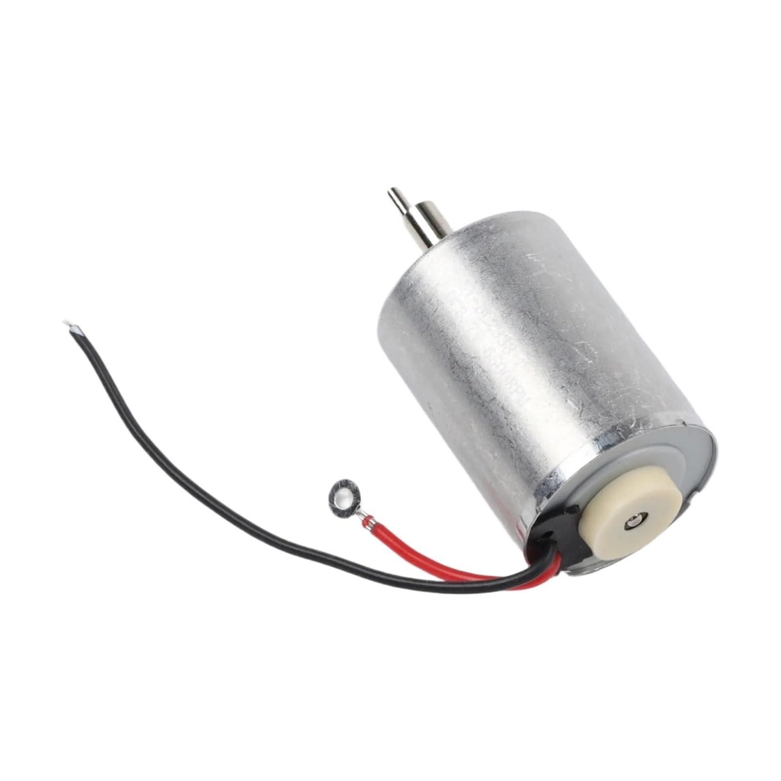 Motore brushless ad alte prestazioni 6500 7000 8000 giri/min for trimmer 8148 8504 8591 Risultati di toelettatura rapidi Potenza costante(6500RPM)