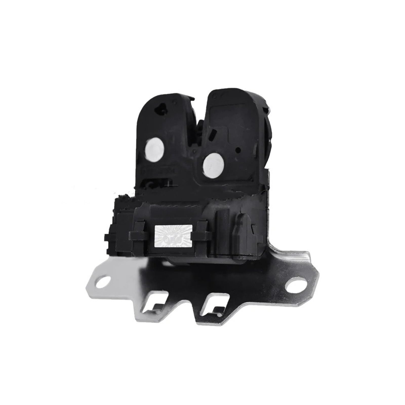 Dwtnmex One Color Car Tailgate Lock For Opel For Vauxhall For Insignia A Hatchback 2009-2016 20969620 Car Rear Tailgate Boot Latch Lock 13253732 Tailgate Lock Actuator