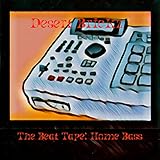 airtight atm2 sale  Air Tight