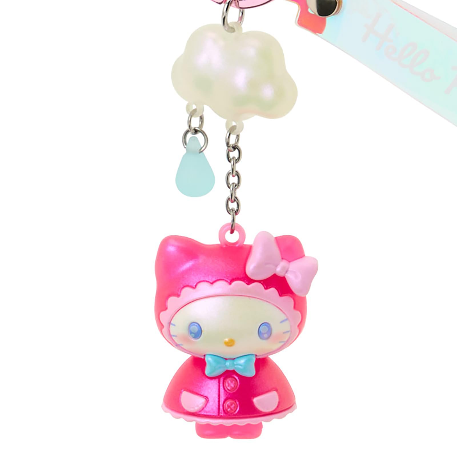 Amazon.co.jp: sanrio: ハローキティ