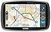 Produktbild TomTom GO 510 12,7 cm Sat NAV mit Welt Karten und Lebenslange Karte und Traffic Updates Via Smartphone Konnektivität