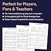 Olivia Rodrigo - Guts Piano/Vocal/Guitar Songbook | 12 Pop Hits for Singers and Musicians | Sheet Music for Piano Voice and Guitar | Music Book for Teen Fans Students and Music Teachers #4