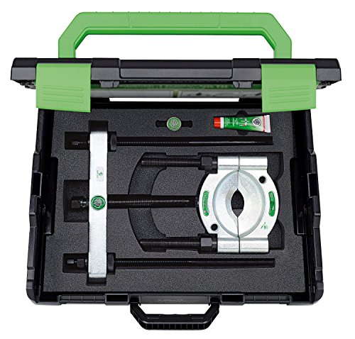 Preisvergleich Produktbild Kukko AR15-B