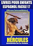 Ediciones de La Parra