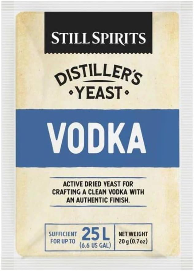 Licores y Bebidas Espiritosas