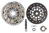 Exedy Clutch Kit - HCK1007