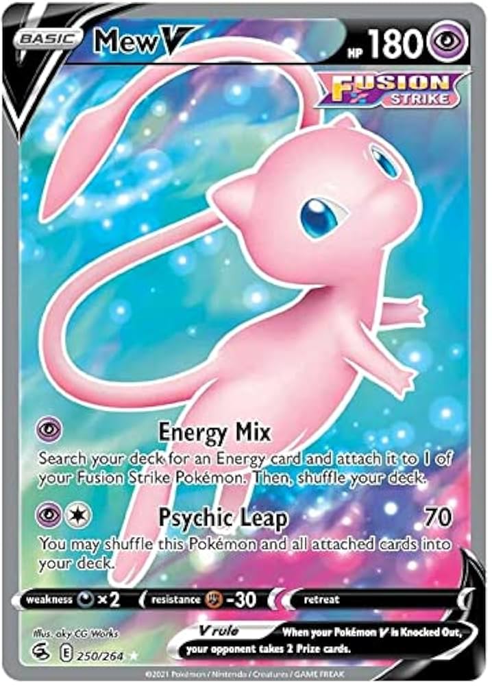 MIKI●503my37● Kątowniki magnetyczne nastawne Pivot Angles 200 Max - Sklep