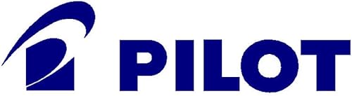 Miniatura 2 de Pilot V Board Master Whiteboard Kit Marcadores Plumas Borrador Magnético Soporte para bolígrafo