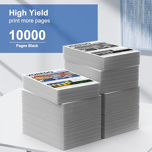 Computación, Office Product Imagen adicional