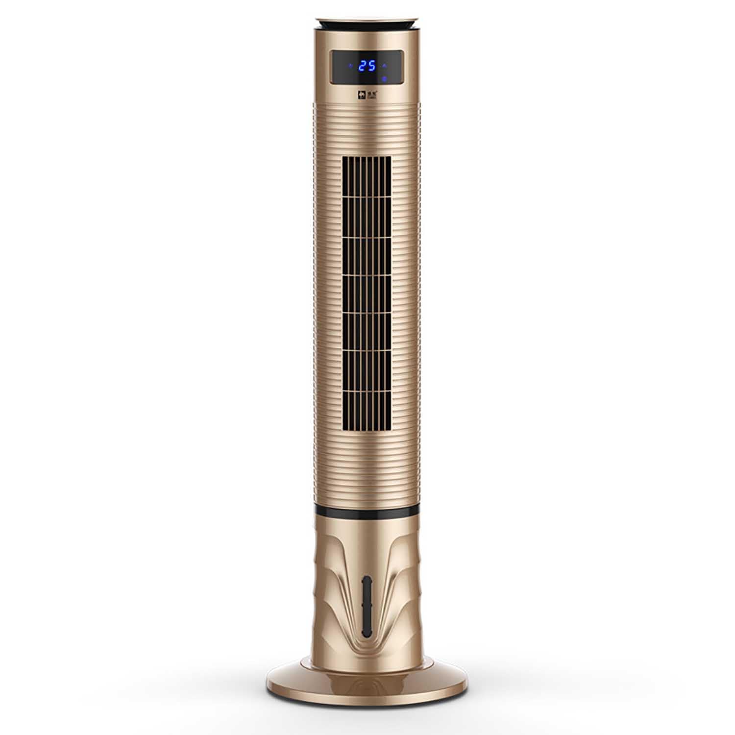 SLDAGe Portable Evaporative Air Cooler Tower w/Remote Control,12H Timer