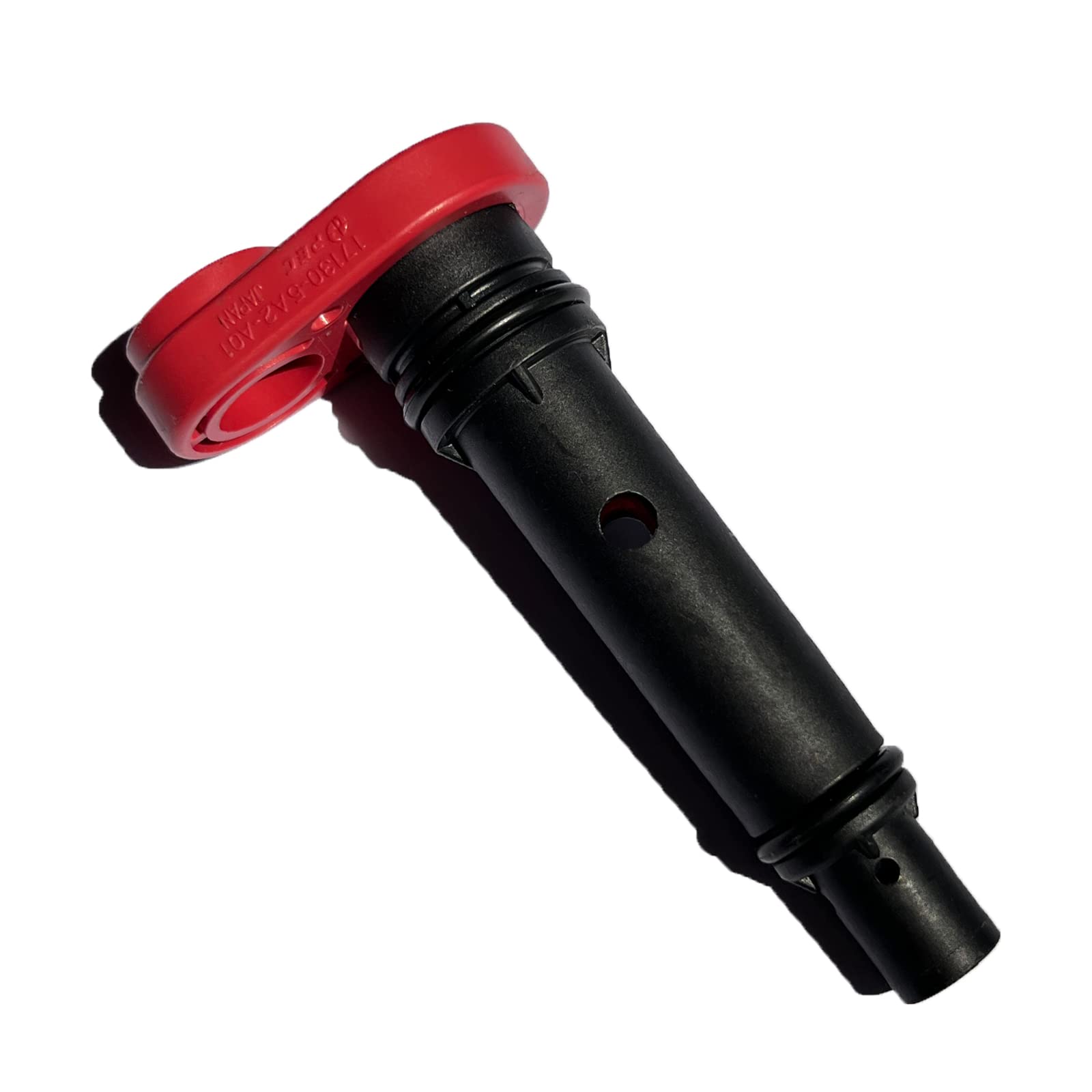 17130-5A2-A01 PCV Valve Assembly For 13-17 Accord 15-19 CR-V 16-20 Civic