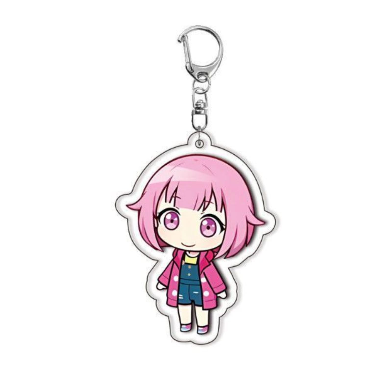 Amazon.co.jp: [DRSONND] プロジェクトセカイ カラフルステージ