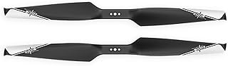SunnySky Eolo Carbon Fiber Reinforced Nylon UAV Propellers 15x5.5 inch - A Pair