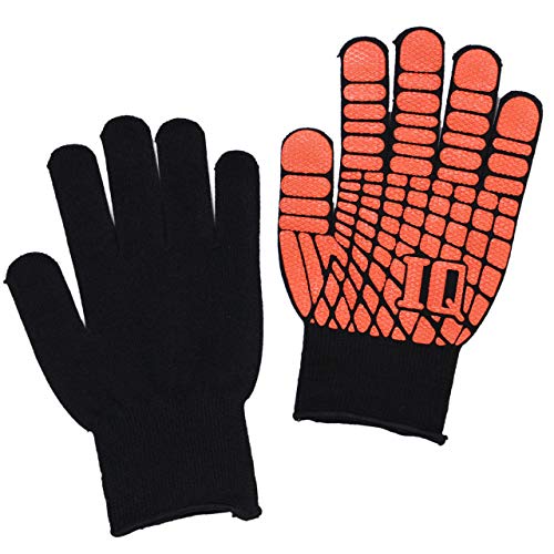 [nbs[] ׂ~ߕt   R  l t[TCY IQO[u 쐼H 2225 bh F