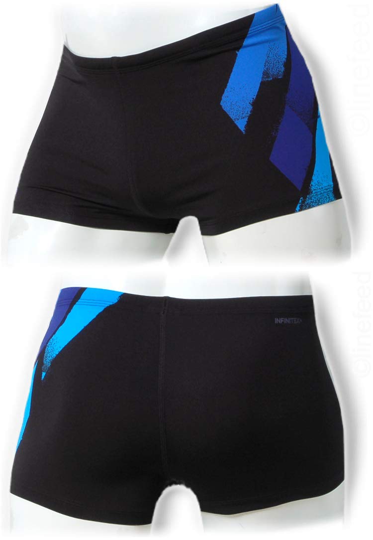 adidas Regular Graphic Pratique Homme