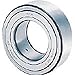 NTN Mach Ring NRB (RollerFollower) (NATR17XLL)