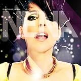 Laugh & Peas Entertainment I (Tonpool)