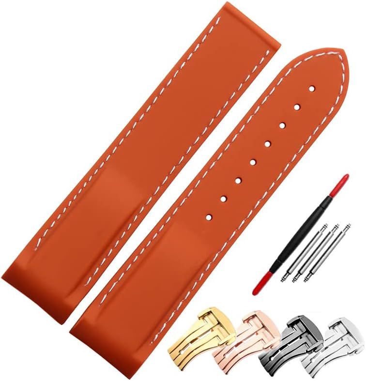 腕時計ベルト 楽天Edy 楽天 WC-18EON sony wena 腕時計ベルト 楽天Edy 楽天 WC-18EON sony wena 時計 ベルト レザー