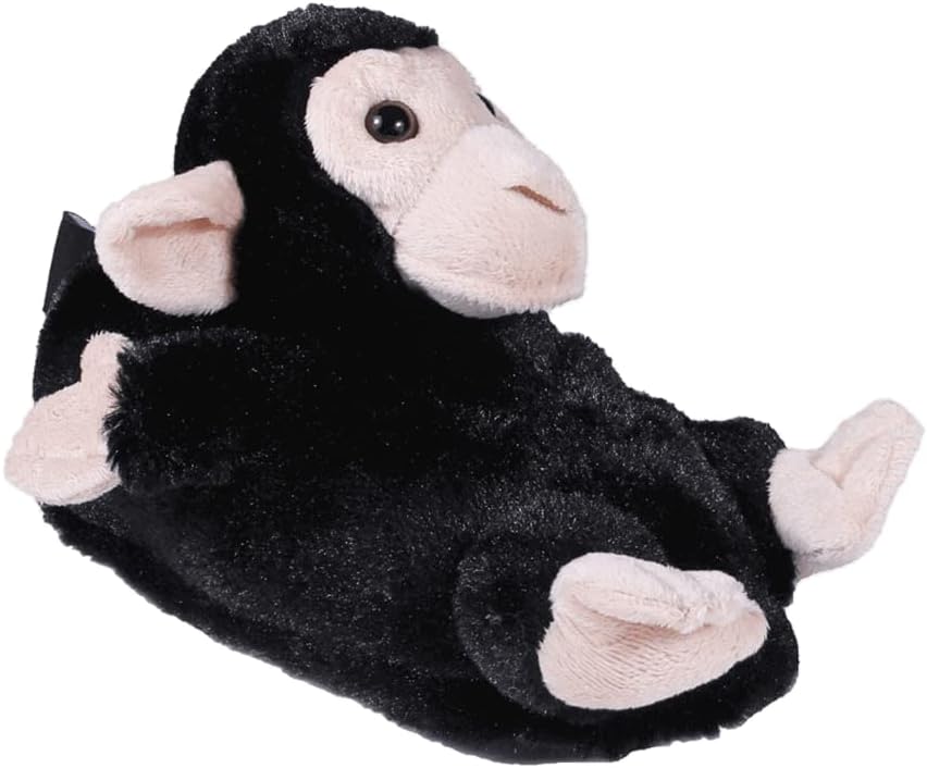 funky monkey shoes amazon