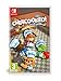 Produktbild Overcooked: Special Edition (Nintendo Switch) (New)
