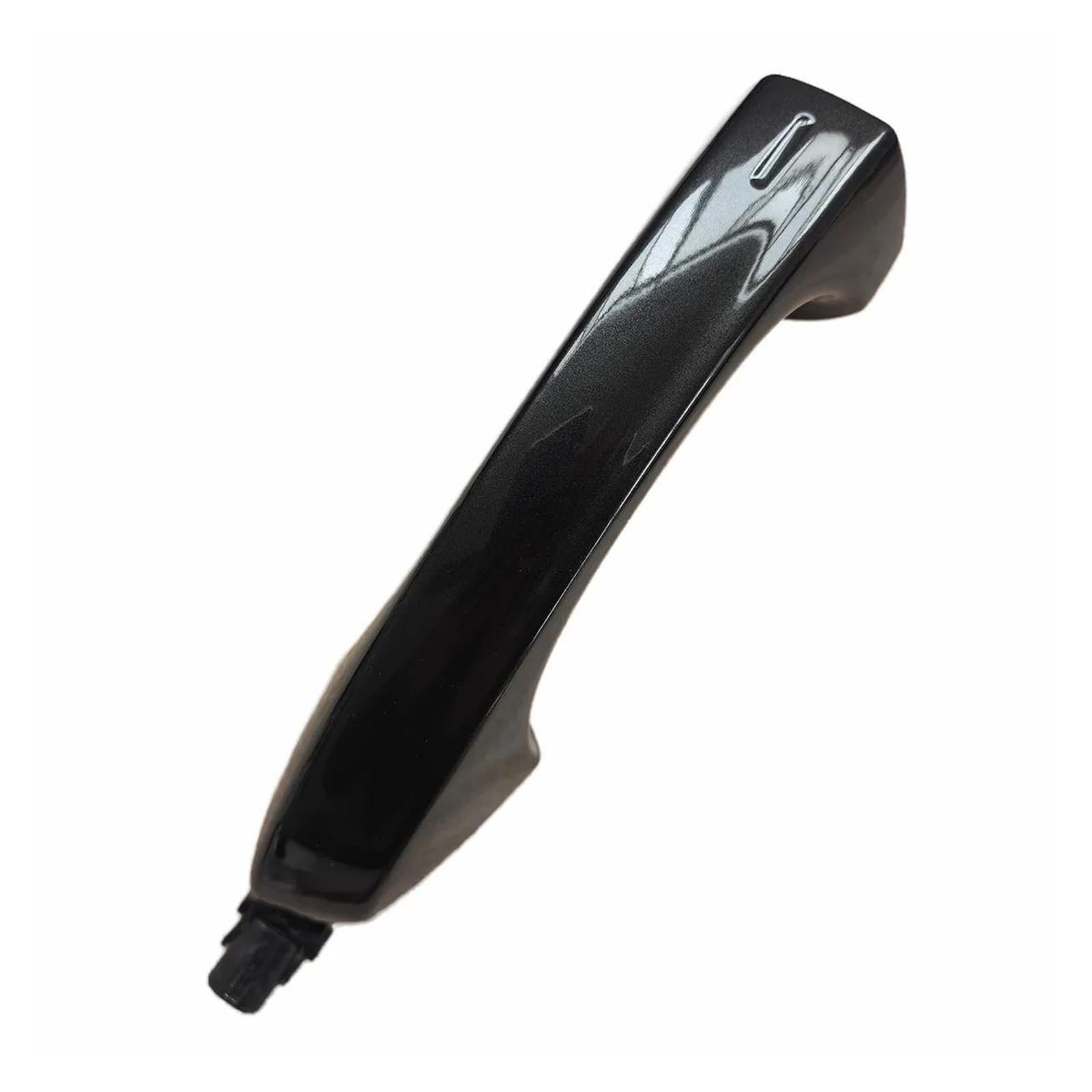 PRFGSGVBV Outside Door Handle 1PCS for Golf 7 Car Keyless Entry Exterior Handle Door Handle Cover