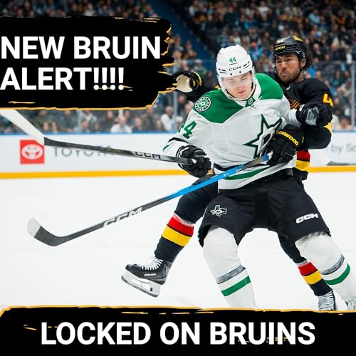 Bruins Defensive Depth TESTED as Kolyachonok Joins, What Happens Next?