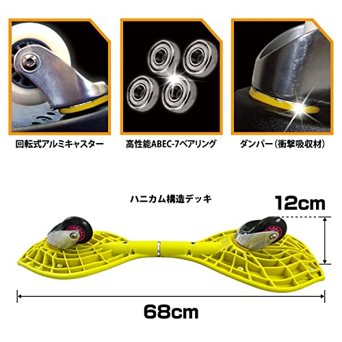 リップスティックデラックスミニ 関連画像 4