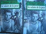 Le Salaire de la peur