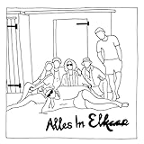 Alles In Elkaar