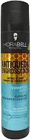 Shampoo Antiqueda Engrossador 285ml Hidrabell