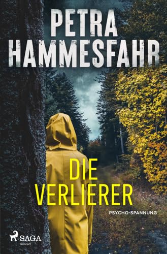 Die Verlierer: Packender...