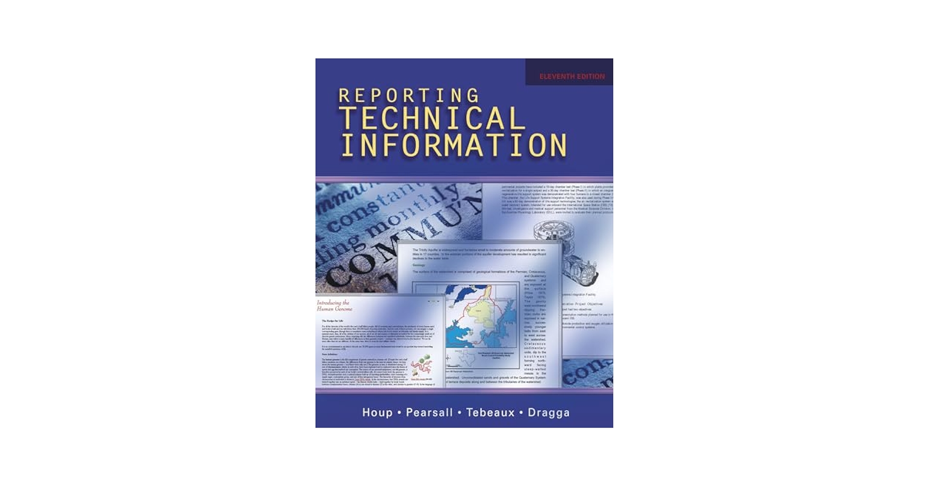 コンピュータ・IT Technical books Amazon.com: Computer Service and Repair: 9781645640004