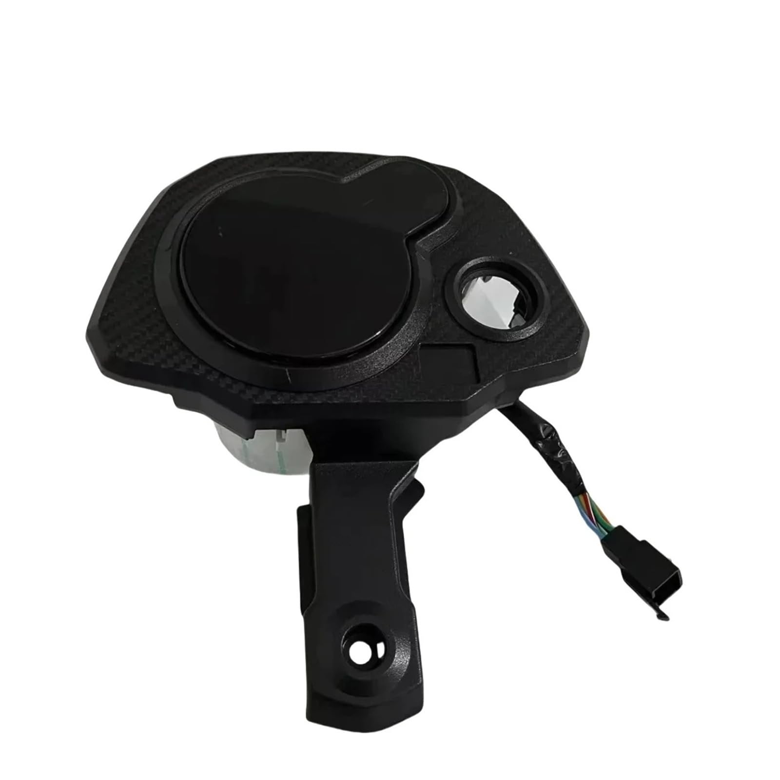 Contachilometri Per Moto PER italika bit150 Pannello digitale PER motocicletta Tachimetro Strumento Contachilometri Bit 150