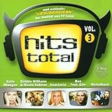 Hits Total Vol.3
