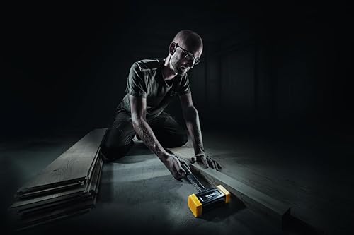 Miniatura 10 de Halder USA Secural Dead Blow (3380.045) Martillo, 2.2 libras, negro