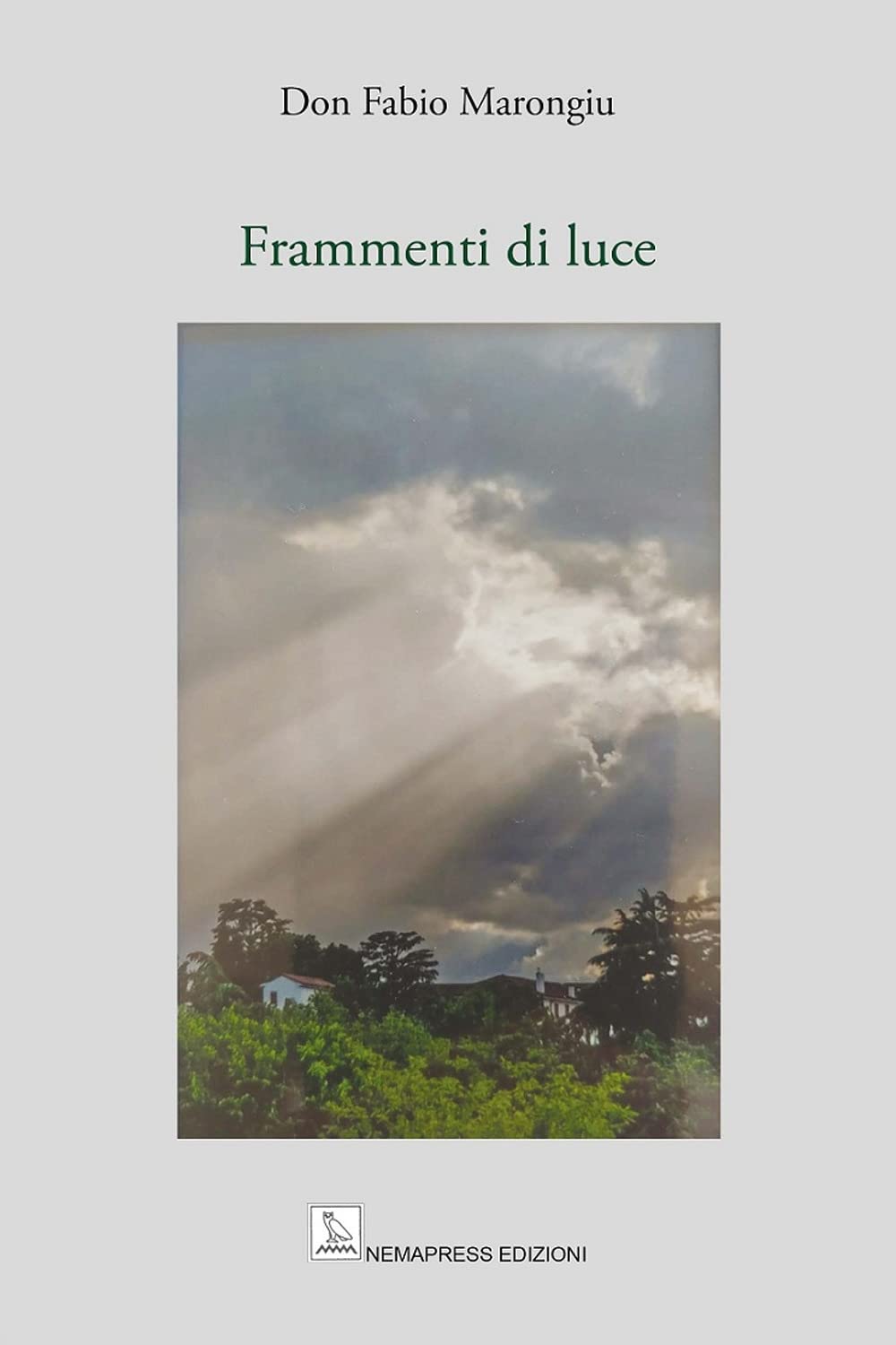 Frammenti Di Luce - 4