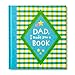 Dad, I Made You a Book