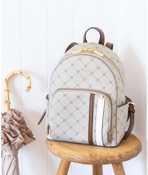 公式の店舗 新品 サマンサタバサ アンドシュエット ショルダーバッグ