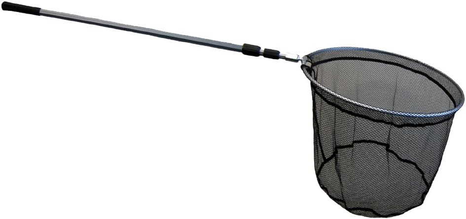 PromarCollapsible Extend Scoop Net