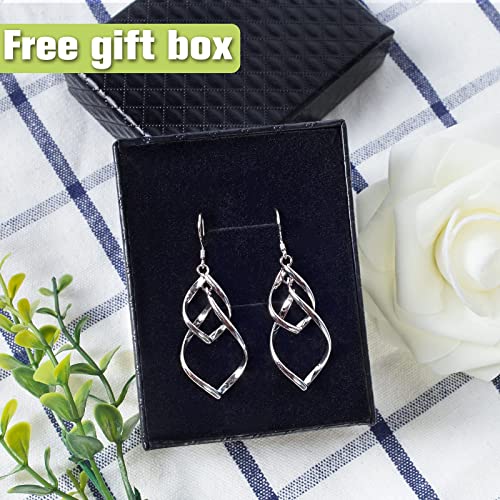 https://m.media-amazon.com/images/I/51MnBLTcdOL._SL500_.jpg