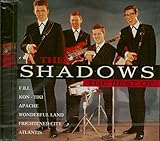 the shadows movie 2015 Produktart: ABIS_MUSIC Best of