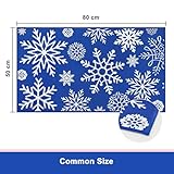 Zoom IMG-1 caromio zerbino natalizio 50 x Zoom IMG-1 caromio zerbino natalizio 50 x