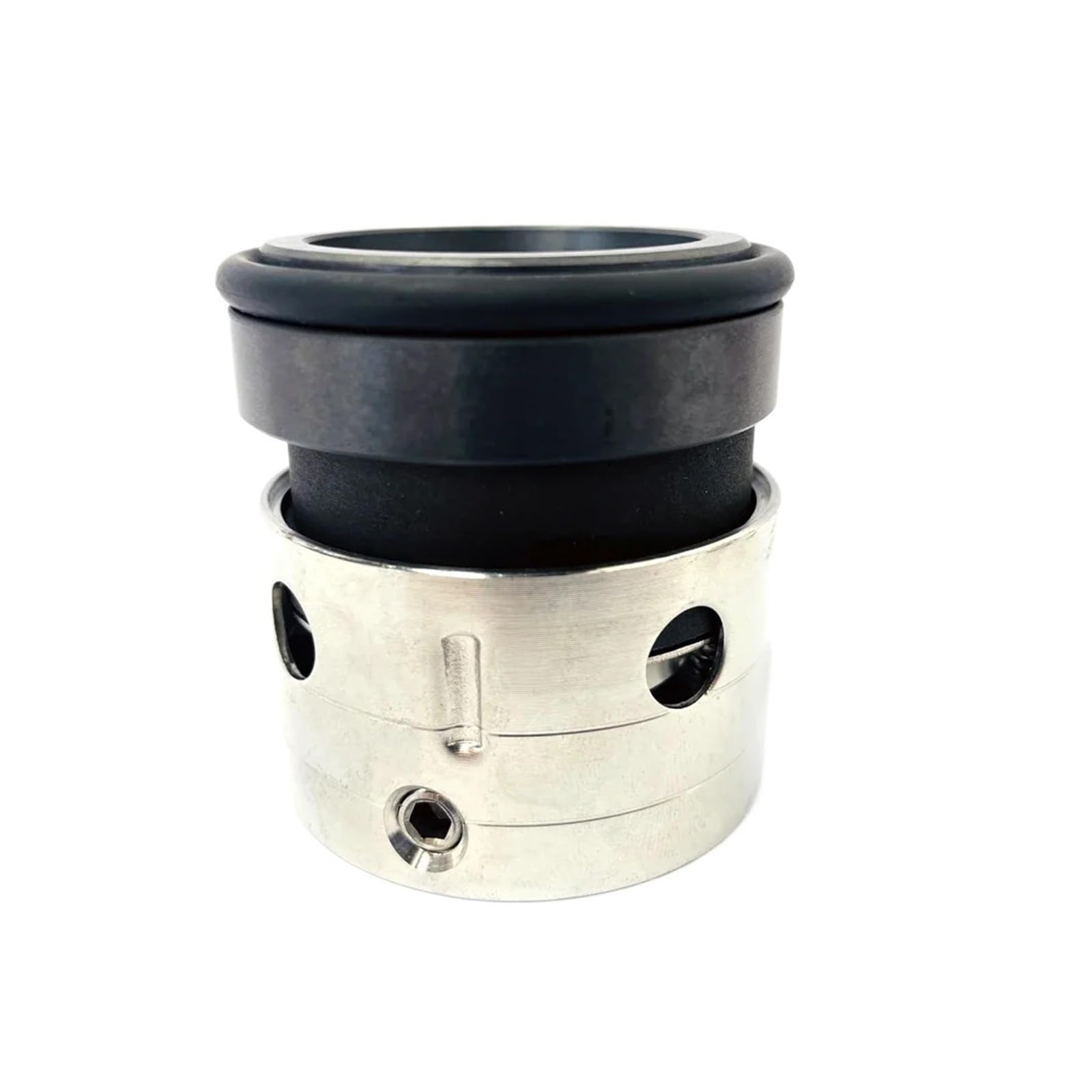 58U-70 Unbalanced Mechanical Seals Shaft Size 70mm with BO Seat for Water Pump(SIC-SIC-VIT)