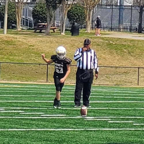 Commissions and Undisclosed Dual Agency Podcast Por  arte de portada