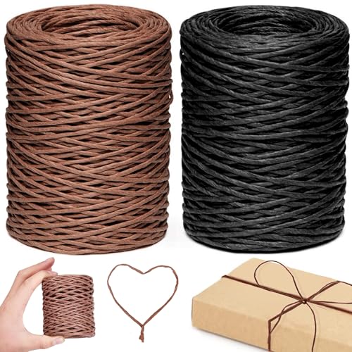 Alambre Manualidades 0,3 Marca NINGYER