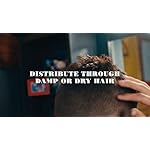 Layrite Natural Matte Cream Oz - Image 4