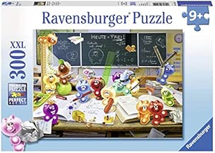Download Gelini: Spaß im Klassenzimmer. Puzzle 300 Teile XXL PDF
