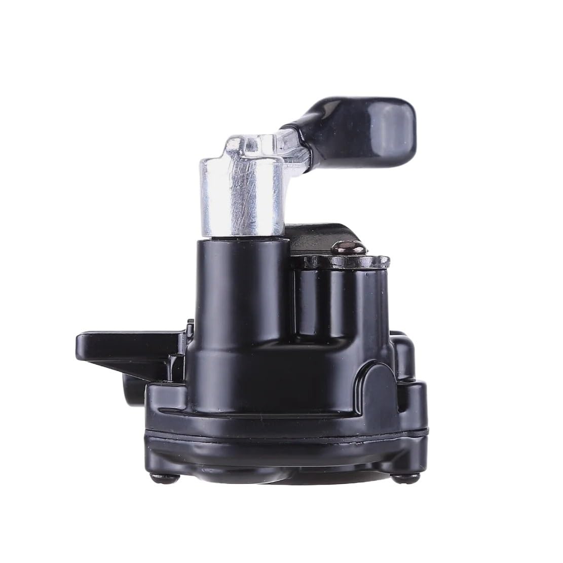 Per acceleratore a pollice per TRX250R TRX300 TRX350 TRX400EX TRX420 TRX450R TRX700